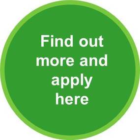 Find out more and apply here for 2 year old funding