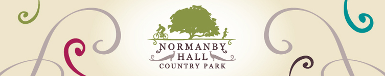 Normanby