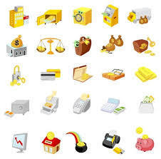 Business and Finance