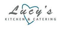 Lucys kitchen