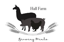 hall farm
