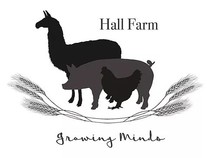 Hall Farm