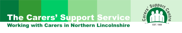 Carers Support Service