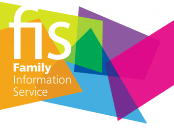 FIS Logo