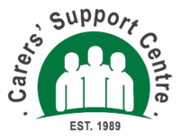 carers support