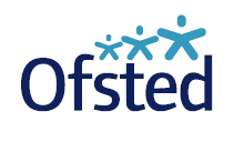 Ofsted Logo