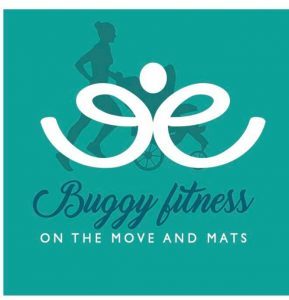 Buggy fitness