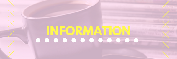 Information Header