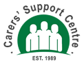 carers support