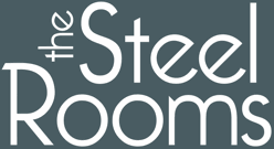 steel rooms