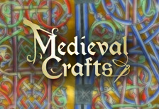 med crafts