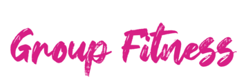 group fitness