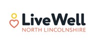 Livewell logo
