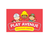 Play avenue