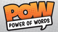 Power of Words