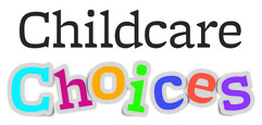 Childcare Choices 
