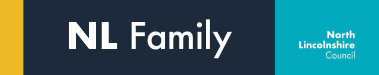 NL Family header 