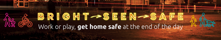 Bright- Seen- Safe banner 