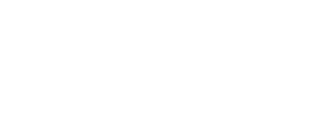 North Devon Council