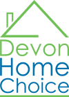 Devon Home Choice Logo1