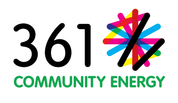 361 energy logo