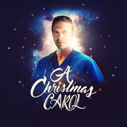 actor jason merrell in a christmas carol