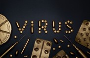 virus