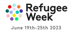 Refugee Week