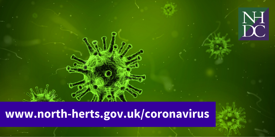 Coronavirus