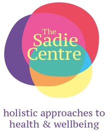 the sadie centre