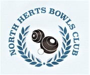 North Herts Bowls Club