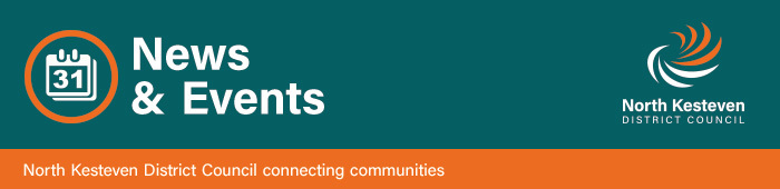 News and information