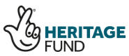 Heritage Lottery Fund