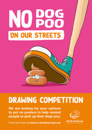 Dog fouling