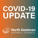 COVID-19 Update