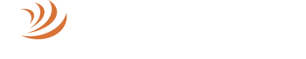 NK Logo Long