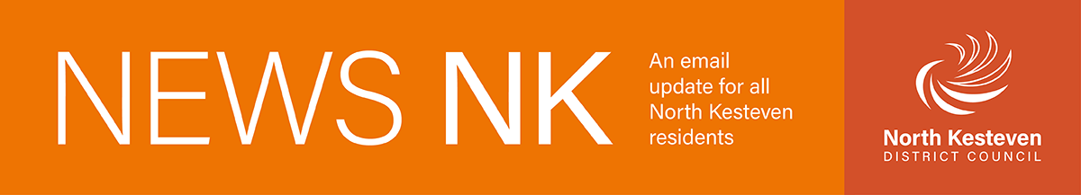 200407-JA3-NewsNK-Email-Header-Template-1200