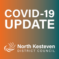 Covid-19 Update