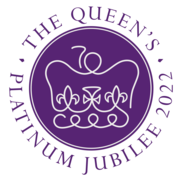 Queen's Jubilee