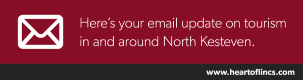 220511-JA1 Granicus Tourism Header 2