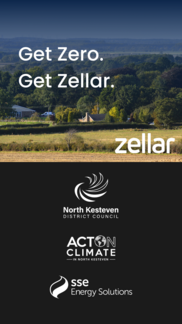 Get Zero, Get Zellar vertical
