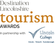 tourism awards logo
