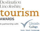 Tourism awards