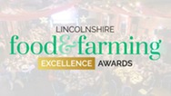 Food & Farming Awards