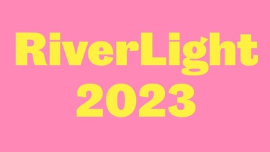 Riverlight email banner