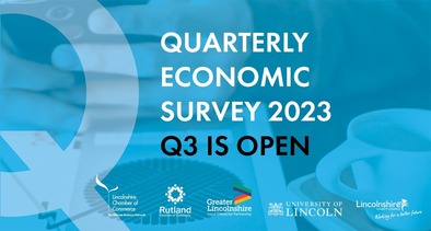 QES