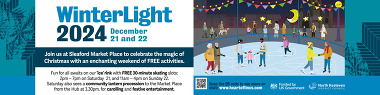 WinterLight 2024