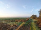 Viking Way 