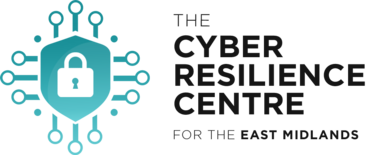 EMCRC logo