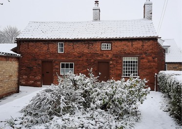 Mrs Smiths Cottage